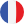 France Flag