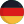 Germany Flag