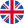 UK Flag